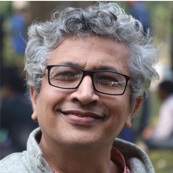 Dr. Tanzim Uddin Khani