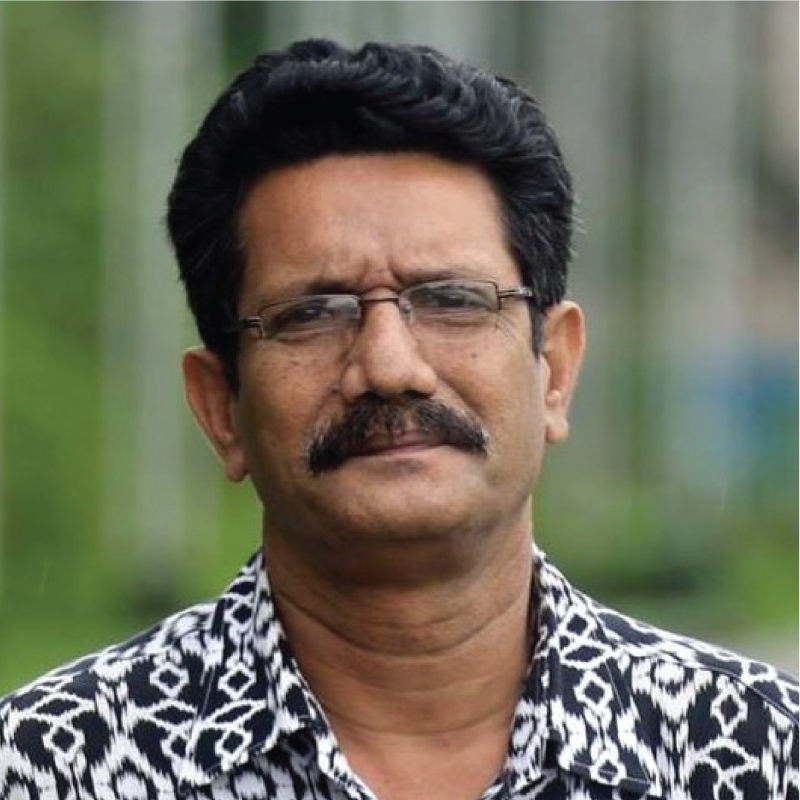 Rezarul Karim Siddique_KHANI