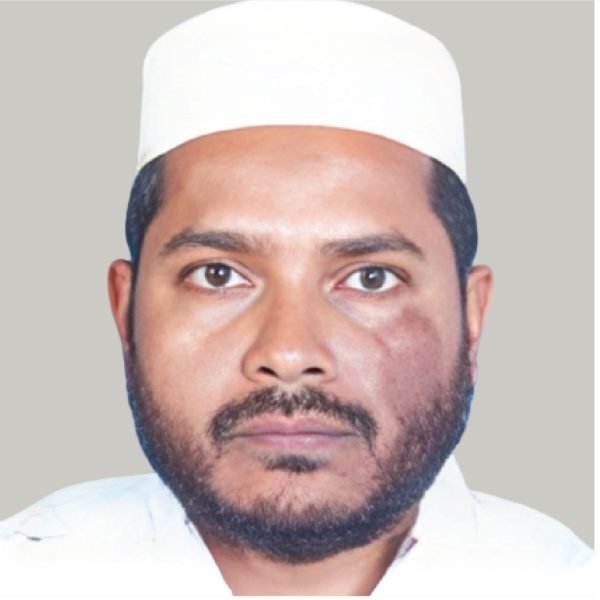 WhatsApp Image 2023-07-04 at 12.25.15 AM