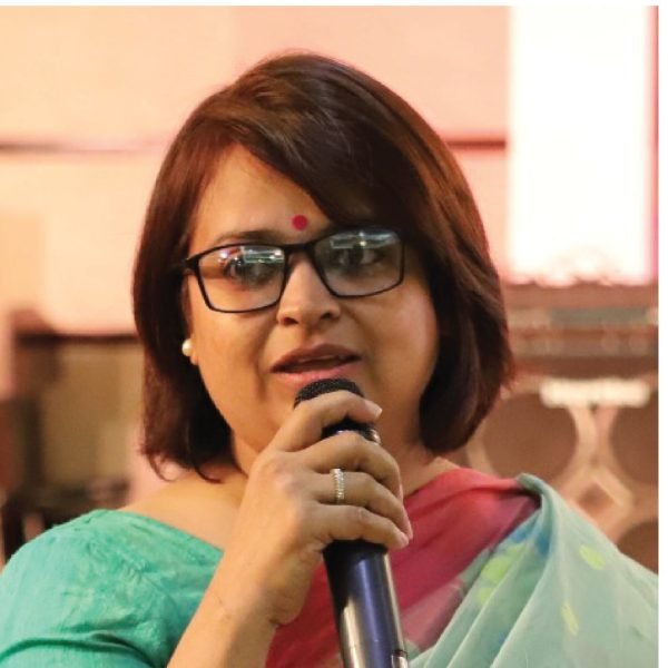 WhatsApp Image 2023-07-04 at 12.25.17 AM