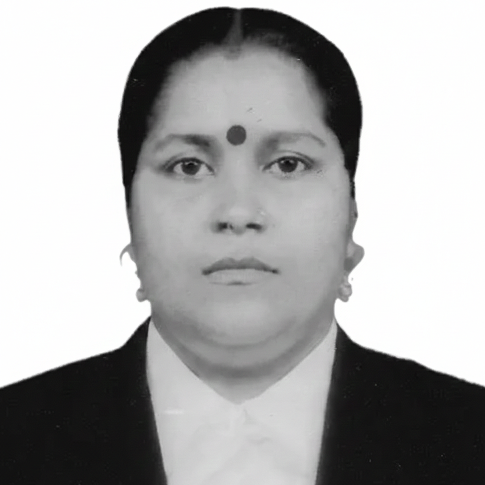 Read more about the article Kalpona Rani Das