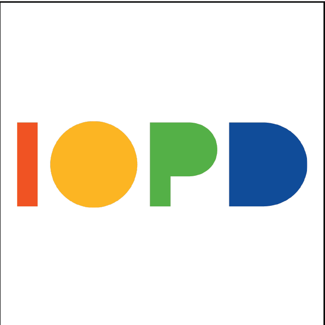 Read more about the article IOPD