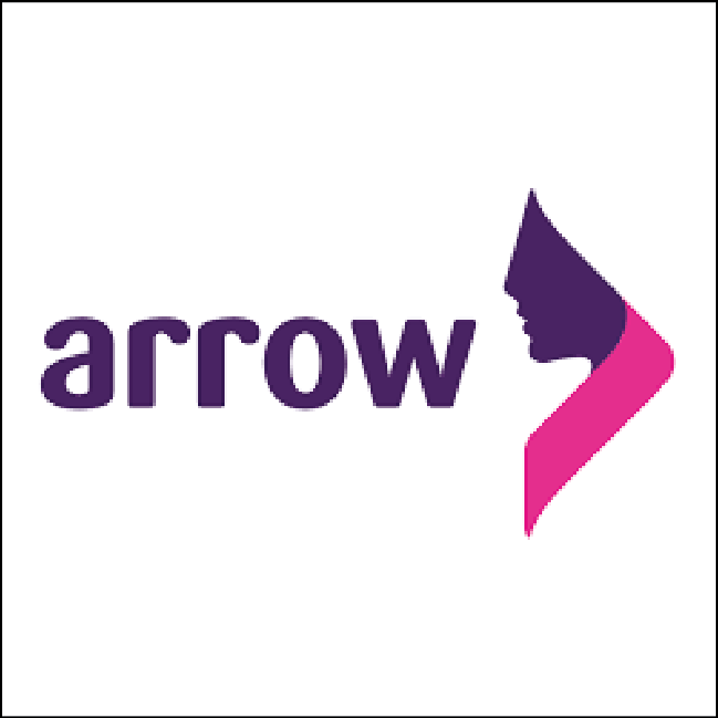 Read more about the article ARROW