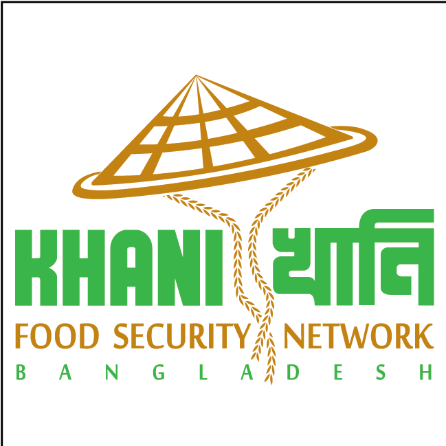 You are currently viewing Food Security Network- KHANI