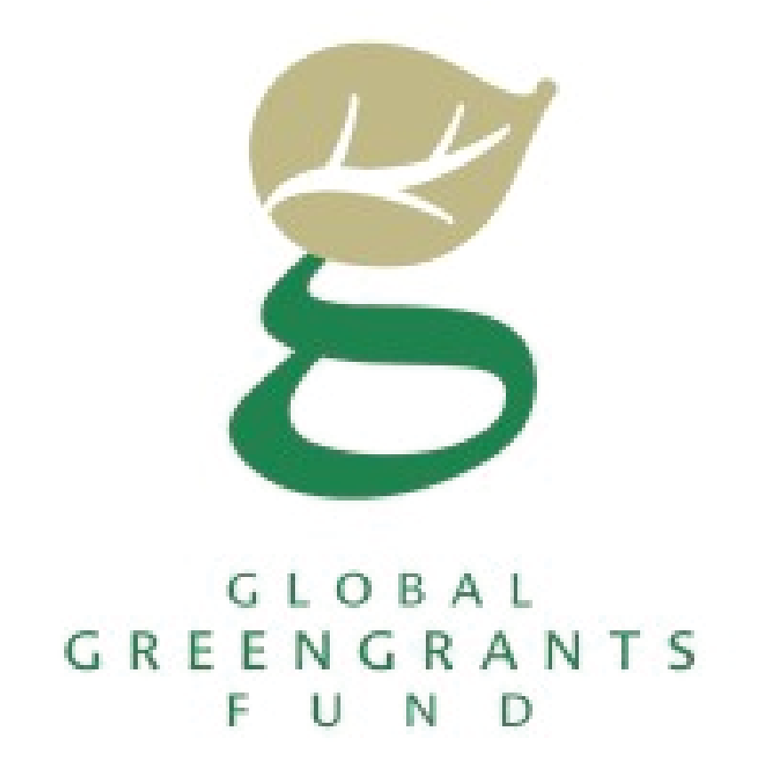 You are currently viewing Global Greengrants Fund