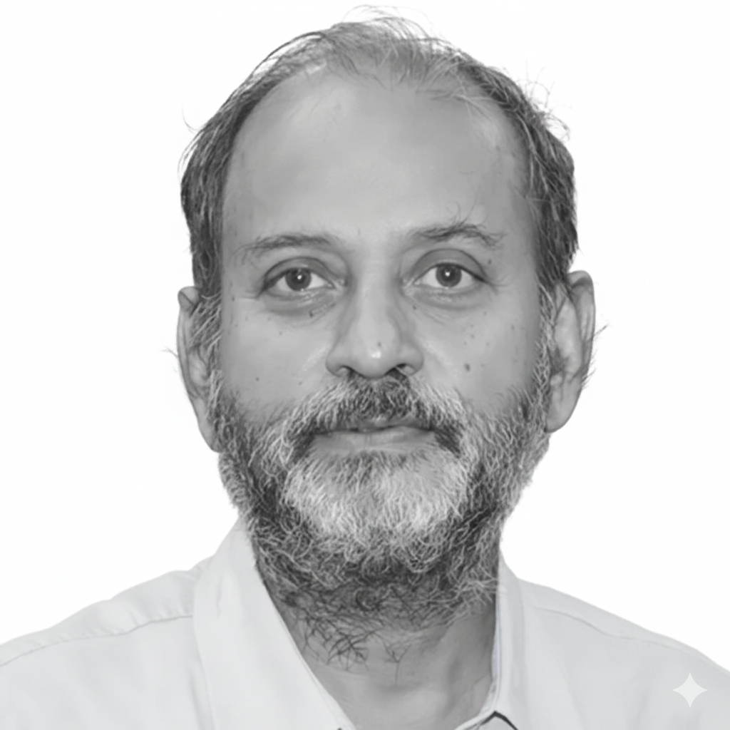 Read more about the article Gawher Nayeem Wahra