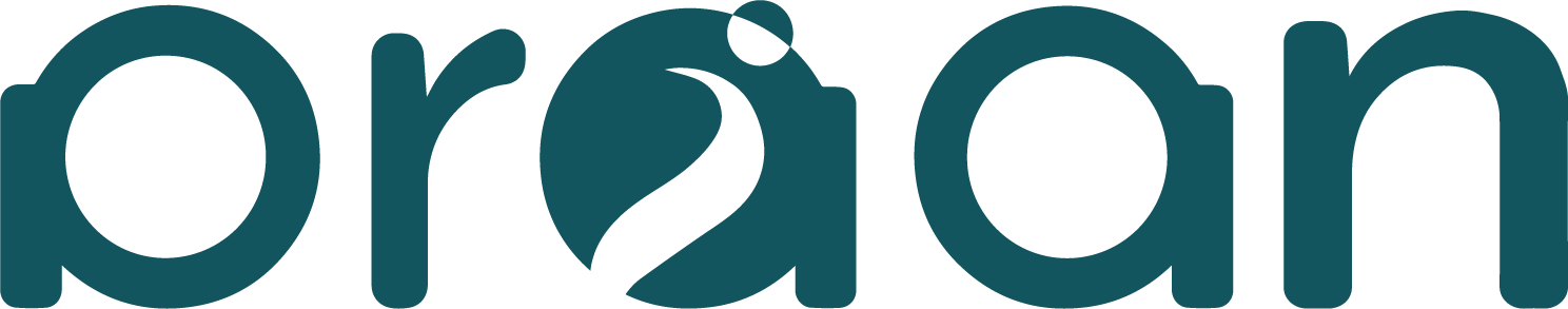 PRAAN | Participatory Research and Action Network